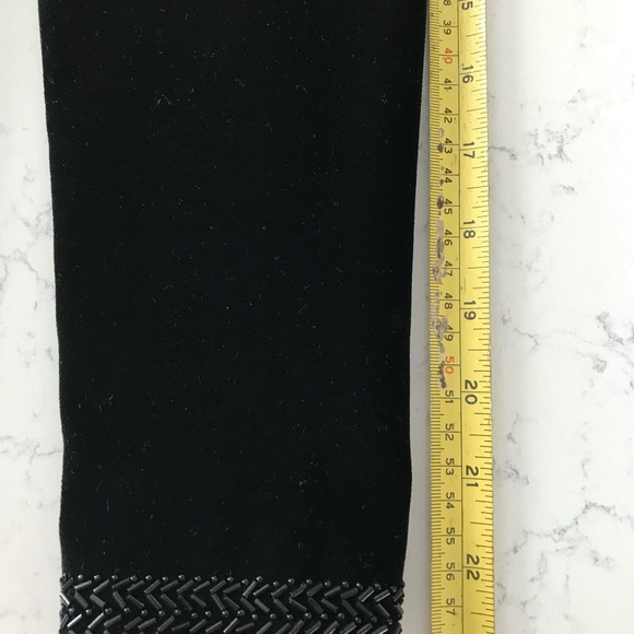 Laura Ashley LBD - Picture 2 of 10